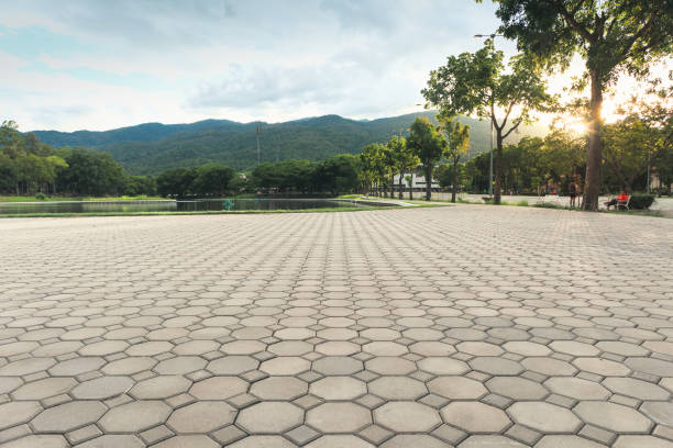 Best Local Driveway Pavers  in Helena, AL