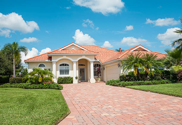 Best Driveway Paver Sealing  in Helena, AL